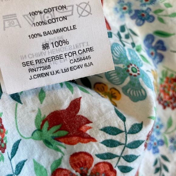 Meet your Posher, Echo - Picture 2 of 6